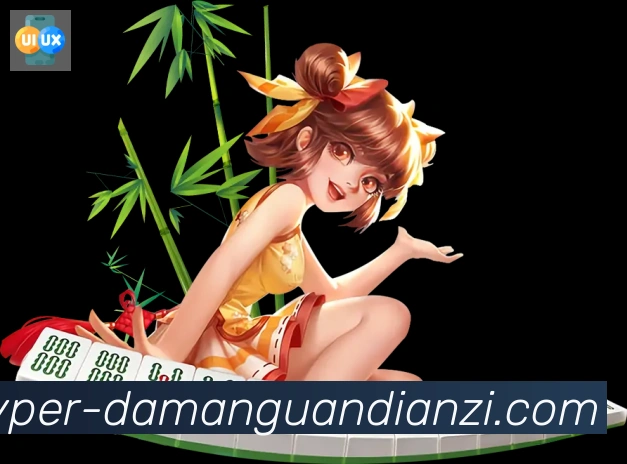 奖项3